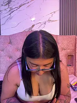 Lismar_fire's cam snapshot