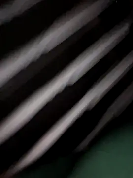 Zander823's cam snapshot