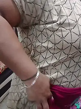 Ivy-09's cam snapshot