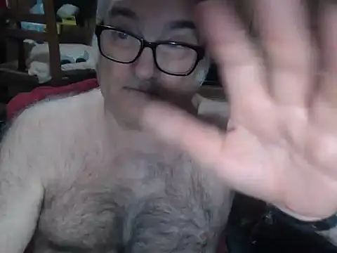 sohorneydad13's cam snapshot