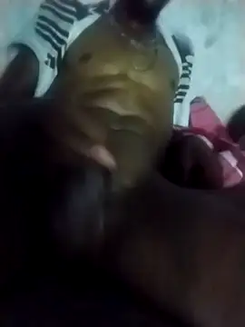 negosaliente's cam snapshot