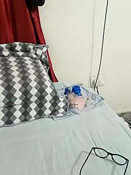 Shanu_Shah's cam snapshot