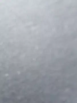 Laxmi_89's cam snapshot