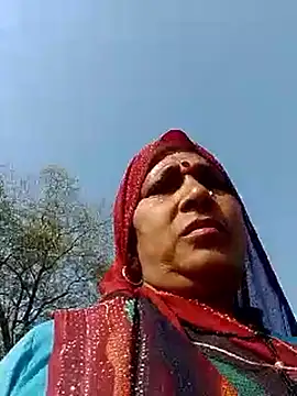 Rs_sonam's cam snapshot