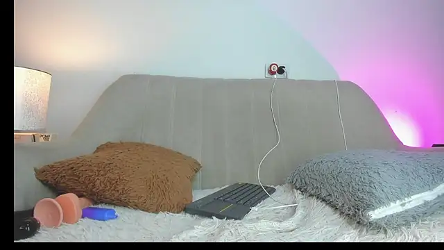 drakomilck1's cam snapshot