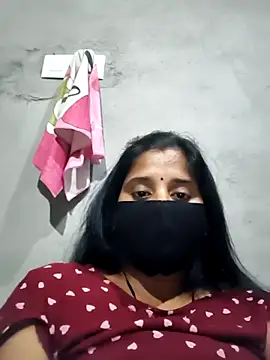 Sexy_khushi19's cam snapshot