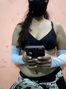 Sapna_baby1's cam snapshot