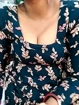 Radhika-Sinha's cam snapshot