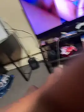 Cameltoekilla live sex cam