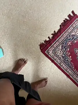 venom26 live sex cam