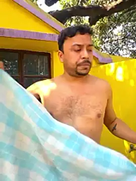 BindaasBong live sex cam