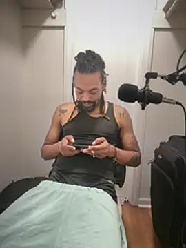 2HandsLong live sex cam