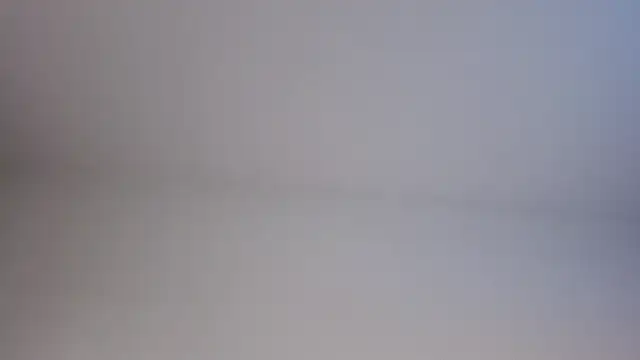 HirokoMassengills's cam snapshot