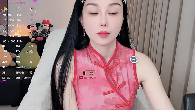 Xiatian520_ live sex cam