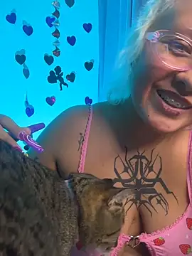 pinkbaddie777 live sex cam