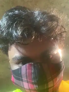 uniquesexyboy5689 live sex cam