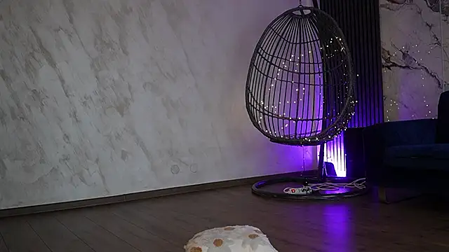 RachelRavee live sex cam