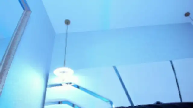 ninna_vinns live sex cam