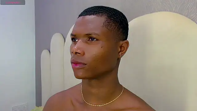 joel_blackcock live sex cam