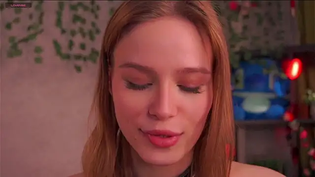 TaiteBayles live sex cam