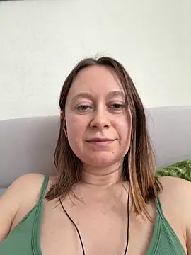 Brooke_lover live sex cam