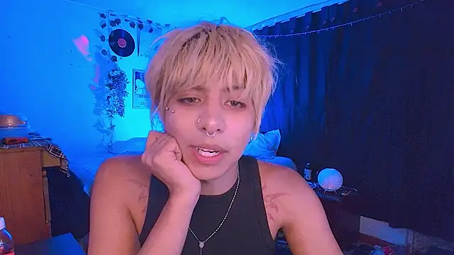 prince_oliverr live sex cam