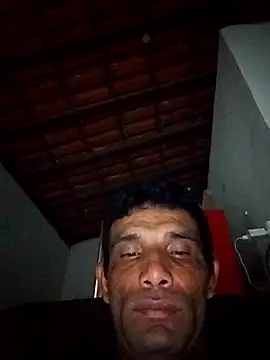Tiago0031 live sex cam