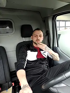 papichulo0099 live sex cam