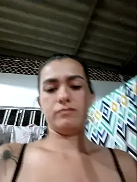 Adrenaline_crazy live sex cam