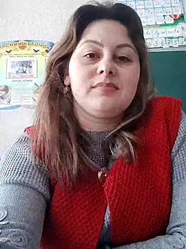 Soli9999 live sex cam