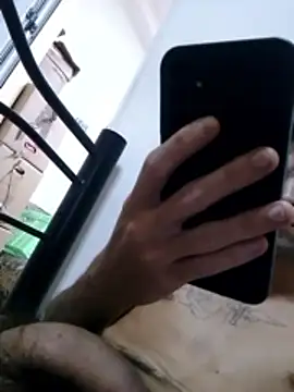 CubanoxxxSex live sex cam