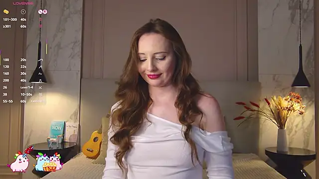 maltii_evans live sex cam