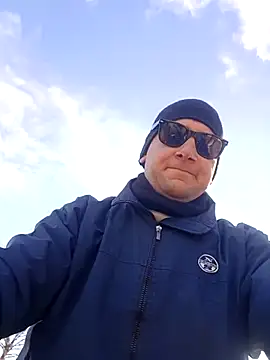 Alley87 live sex cam