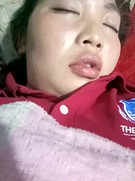 PhamPhung live sex cam