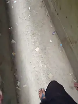 Pagelboy_089 live sex cam