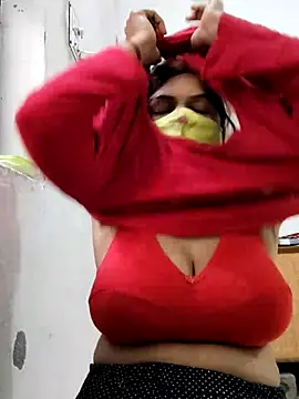 illay_love live sex cam