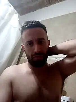 Mch2026 live sex cam