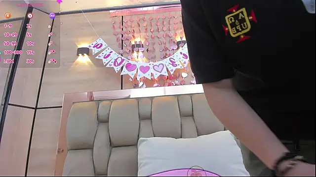 dorothy_vegga live sex cam