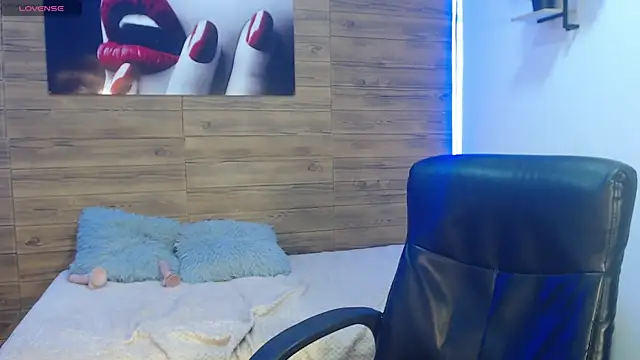 nathanclay live sex cam