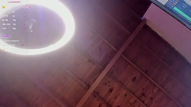 Jess_Collen live sex cam