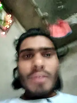 Yash_Sharma18 live sex cam