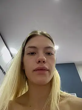 -Sexy_Barbie- live sex cam