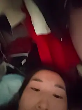 hebe-02 live sex cam