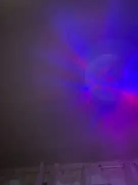 Fernandinhacarioca021rj live sex cam