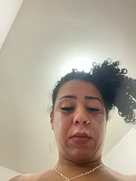 Cachinhossfd live sex cam