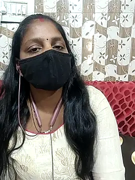 Parul-009 live sex cam