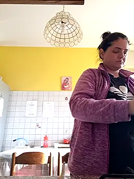 Sony28v's cam snapshot