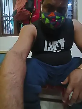 punjabimunda28 live sex cam