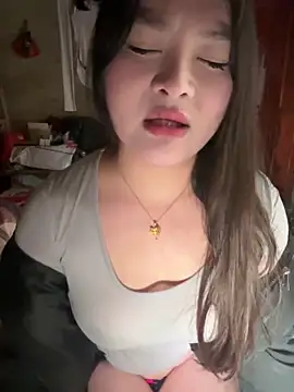 dudubaobao live sex cam