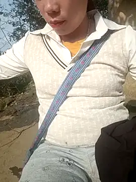 baby7005 live sex cam